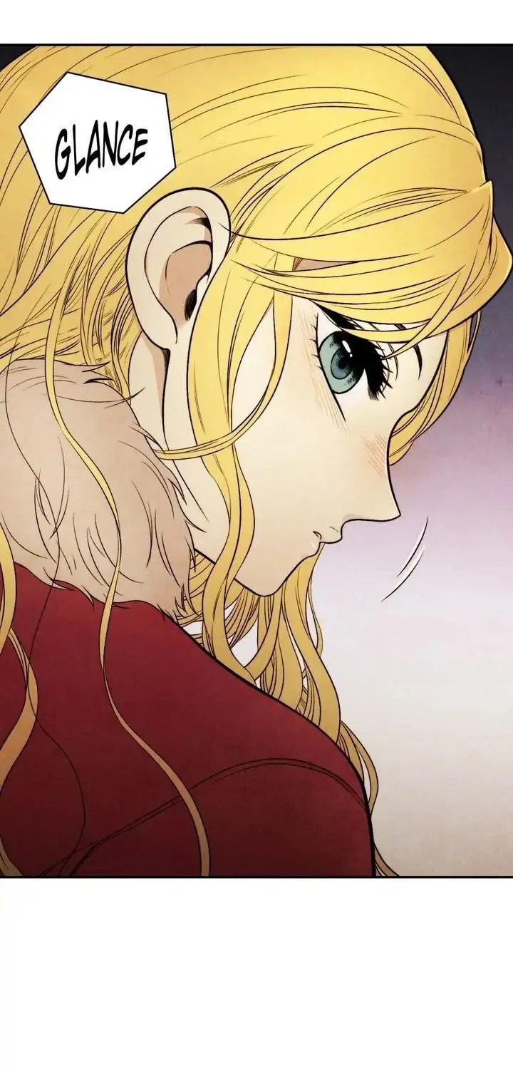 Just Give It to Me Chapter 145 page 35 - 