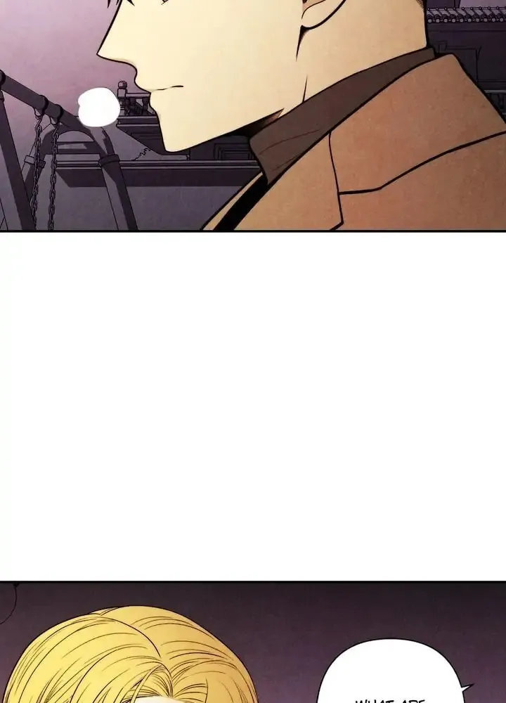 Just Give It to Me Chapter 145 page 37 - 