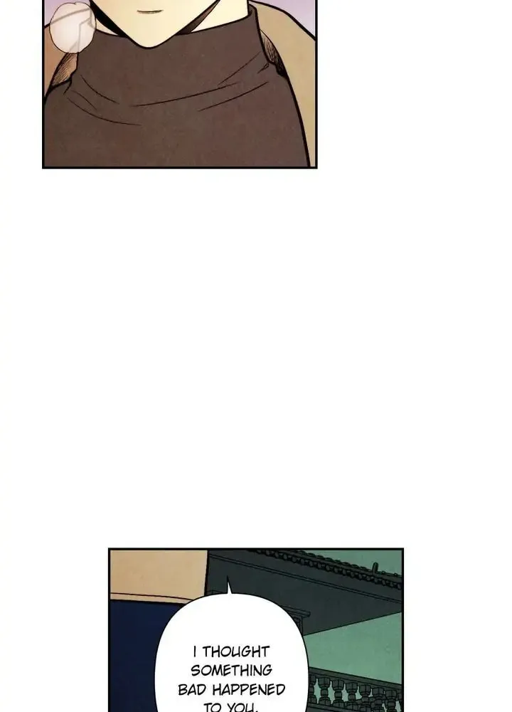 Just Give It to Me Chapter 145 page 40 - 