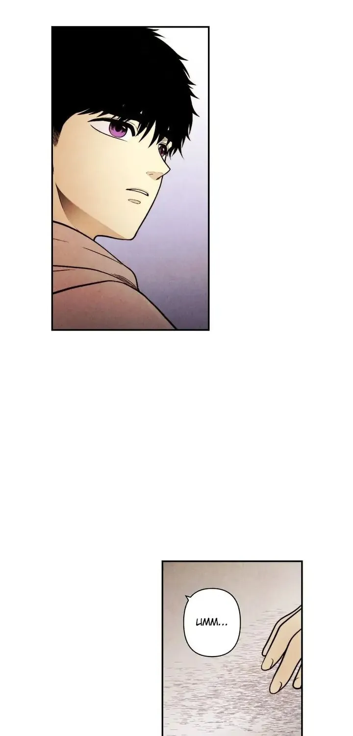 Just Give It to Me Chapter 145 page 5 - 
