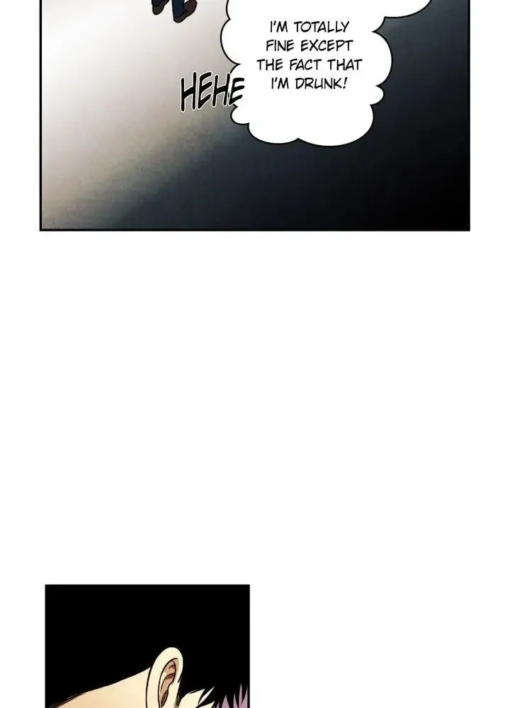 Just Give It to Me Chapter 145 page 45 - 