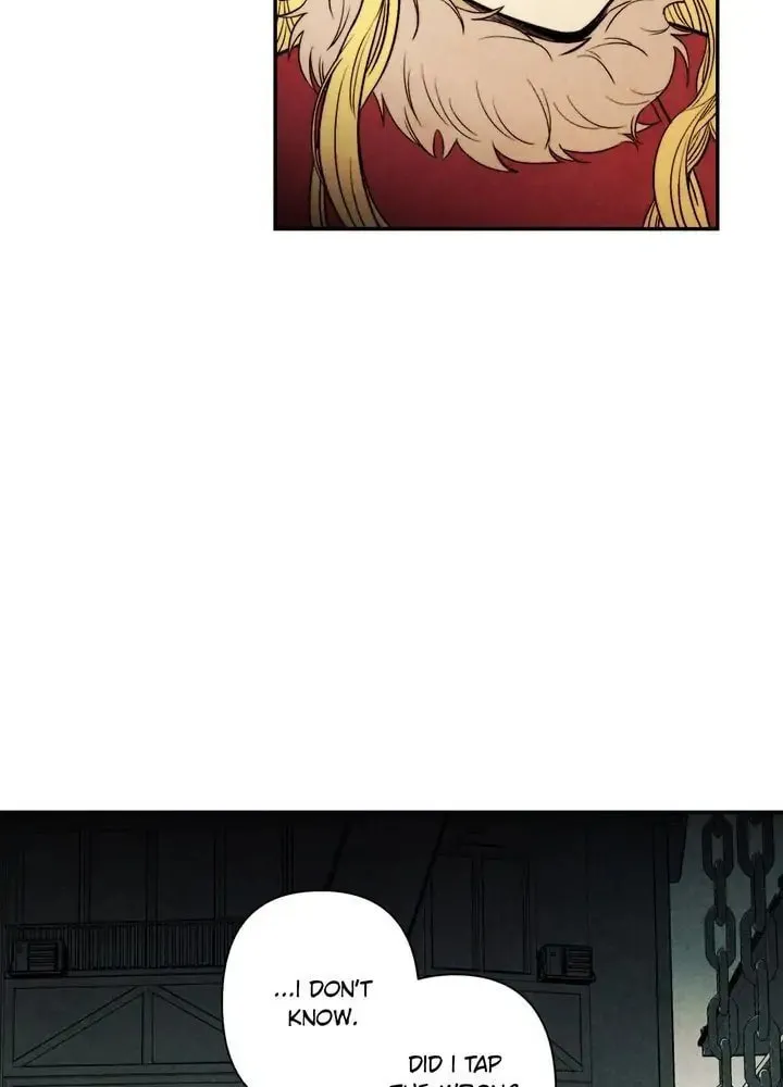 Just Give It to Me Chapter 145 page 48 - 