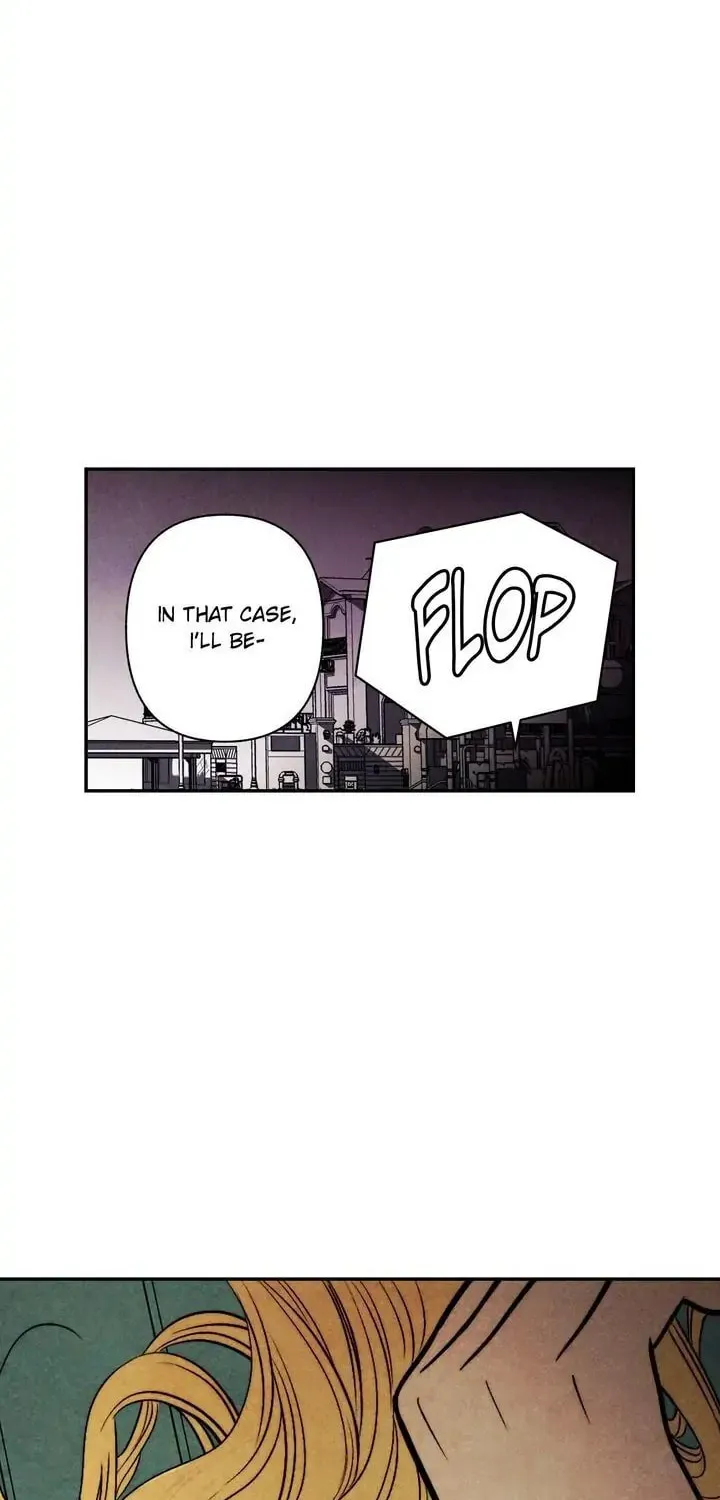 Just Give It to Me Chapter 145 page 50 - 
