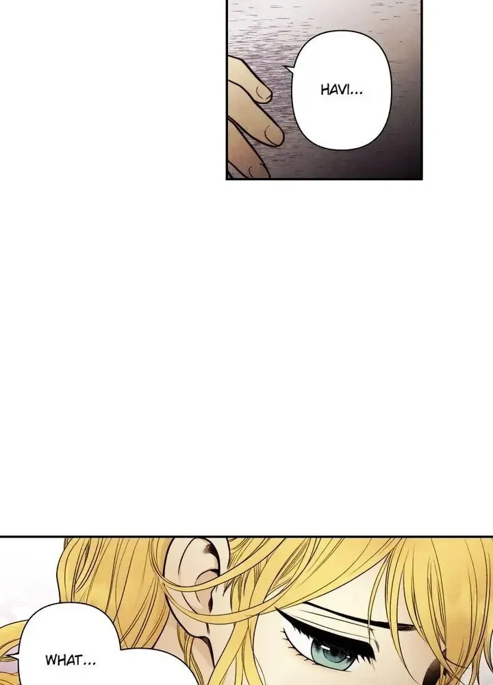 Just Give It to Me Chapter 145 page 6 - 