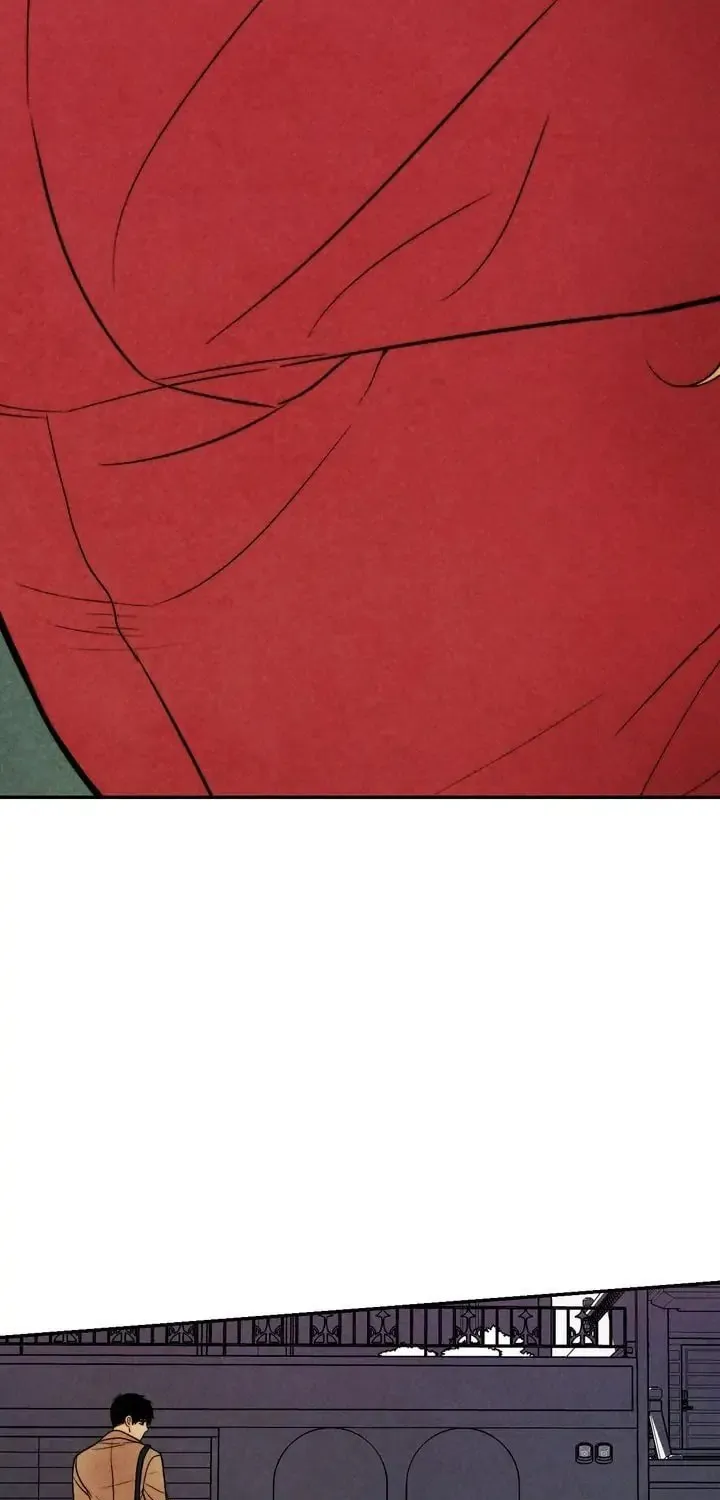 Just Give It to Me Chapter 145 page 52 - 