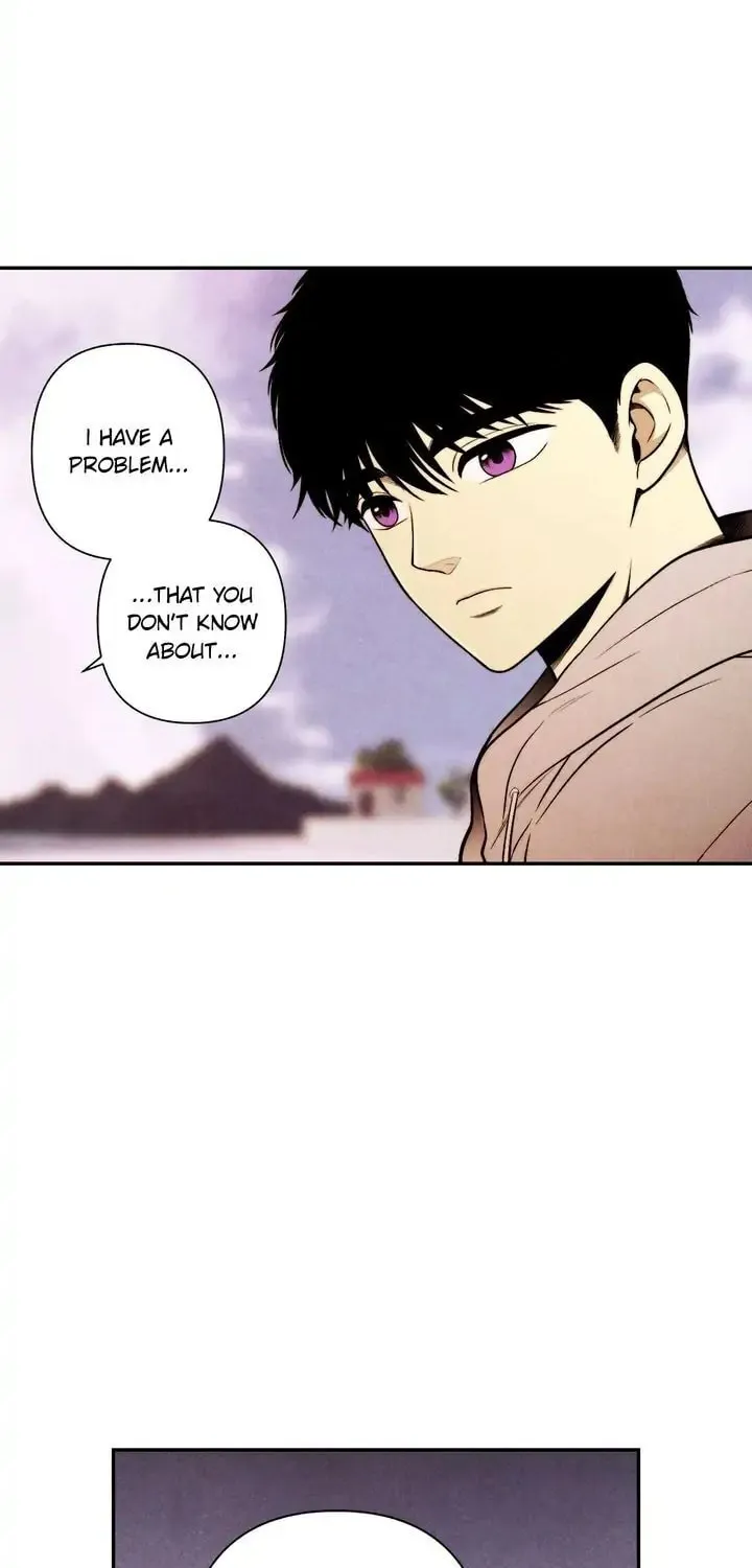 Just Give It to Me Chapter 145 page 8 - 