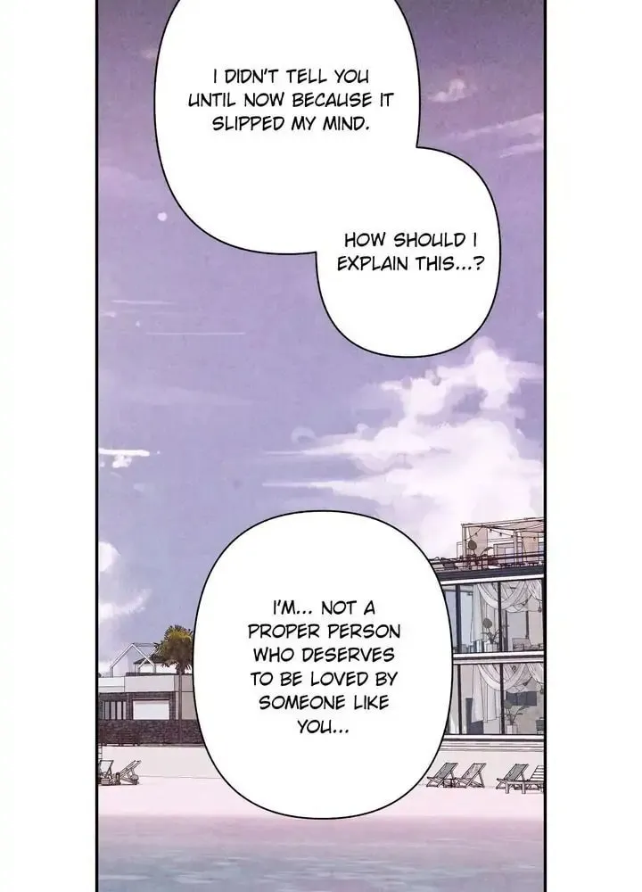 Just Give It to Me Chapter 145 page 9 - 