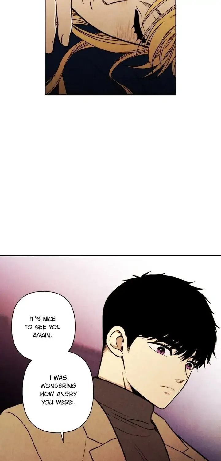 Just Give It to Me Chapter 146 page 14 - 