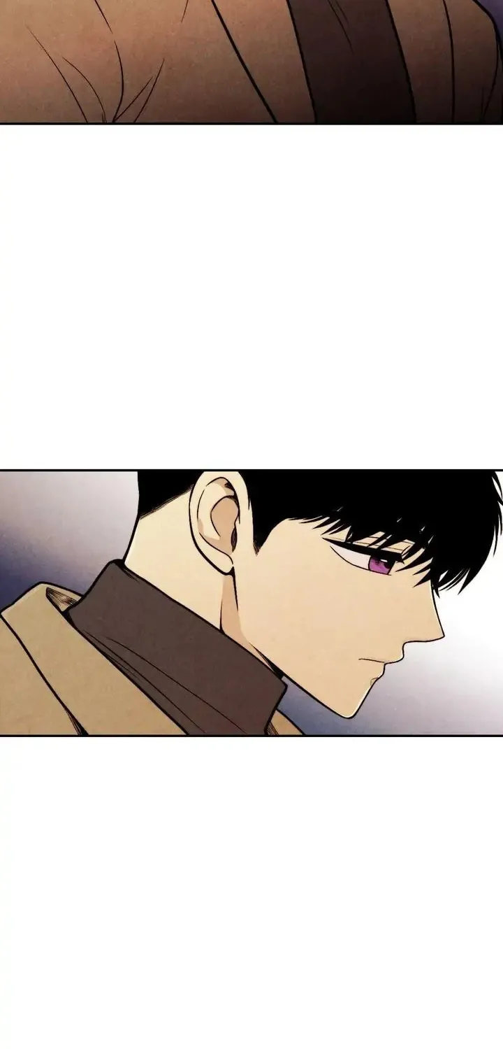Just Give It to Me Chapter 146 page 15 - 