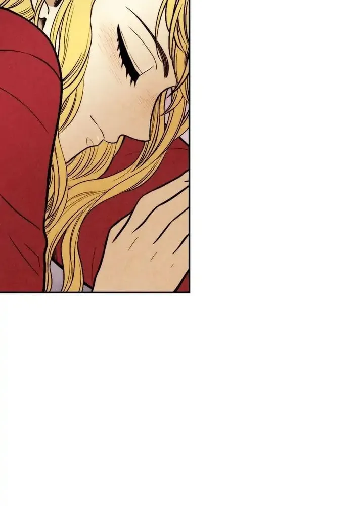 Just Give It to Me Chapter 146 page 19 - 