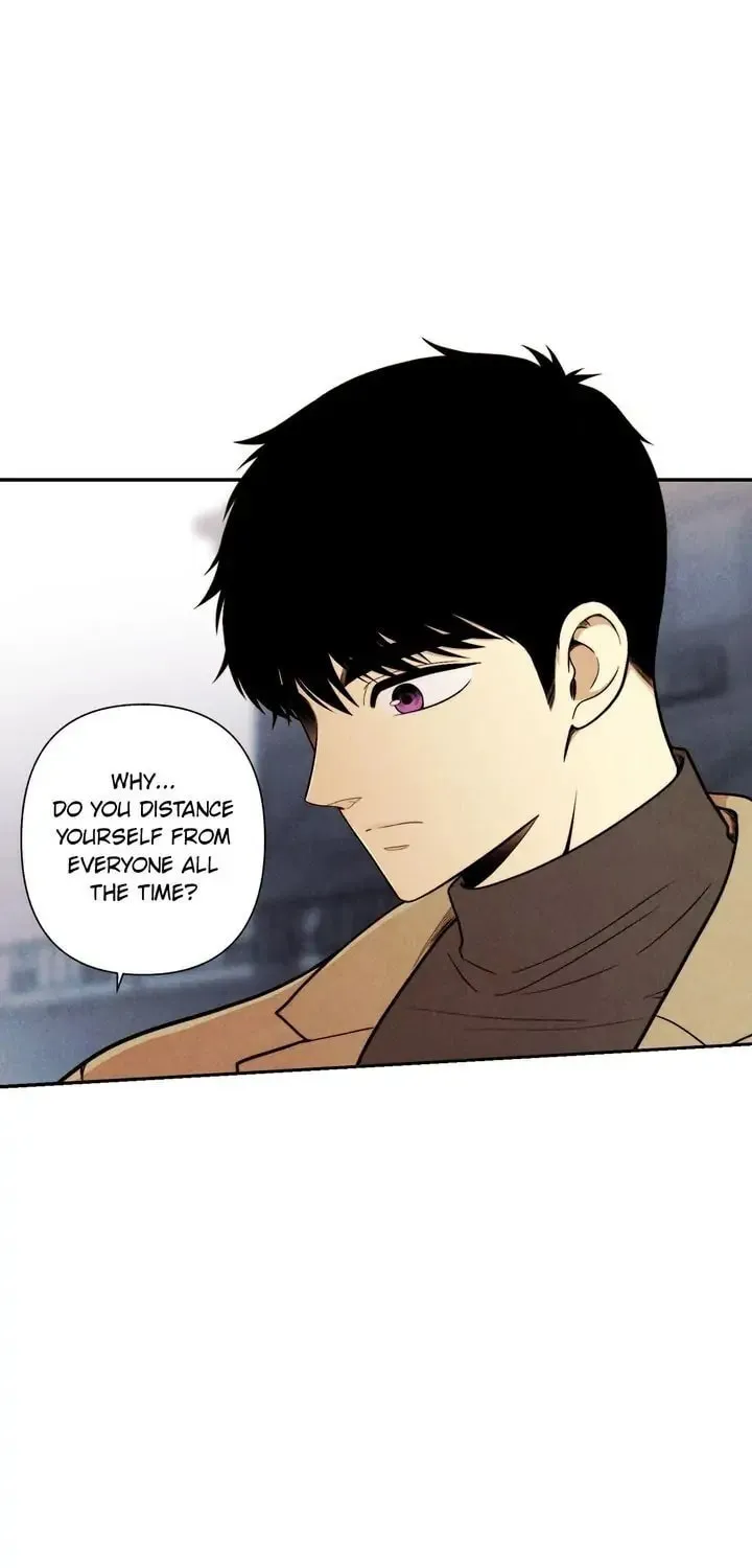 Just Give It to Me Chapter 146 page 21 - 
