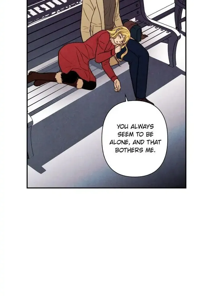 Just Give It to Me Chapter 146 page 23 - 
