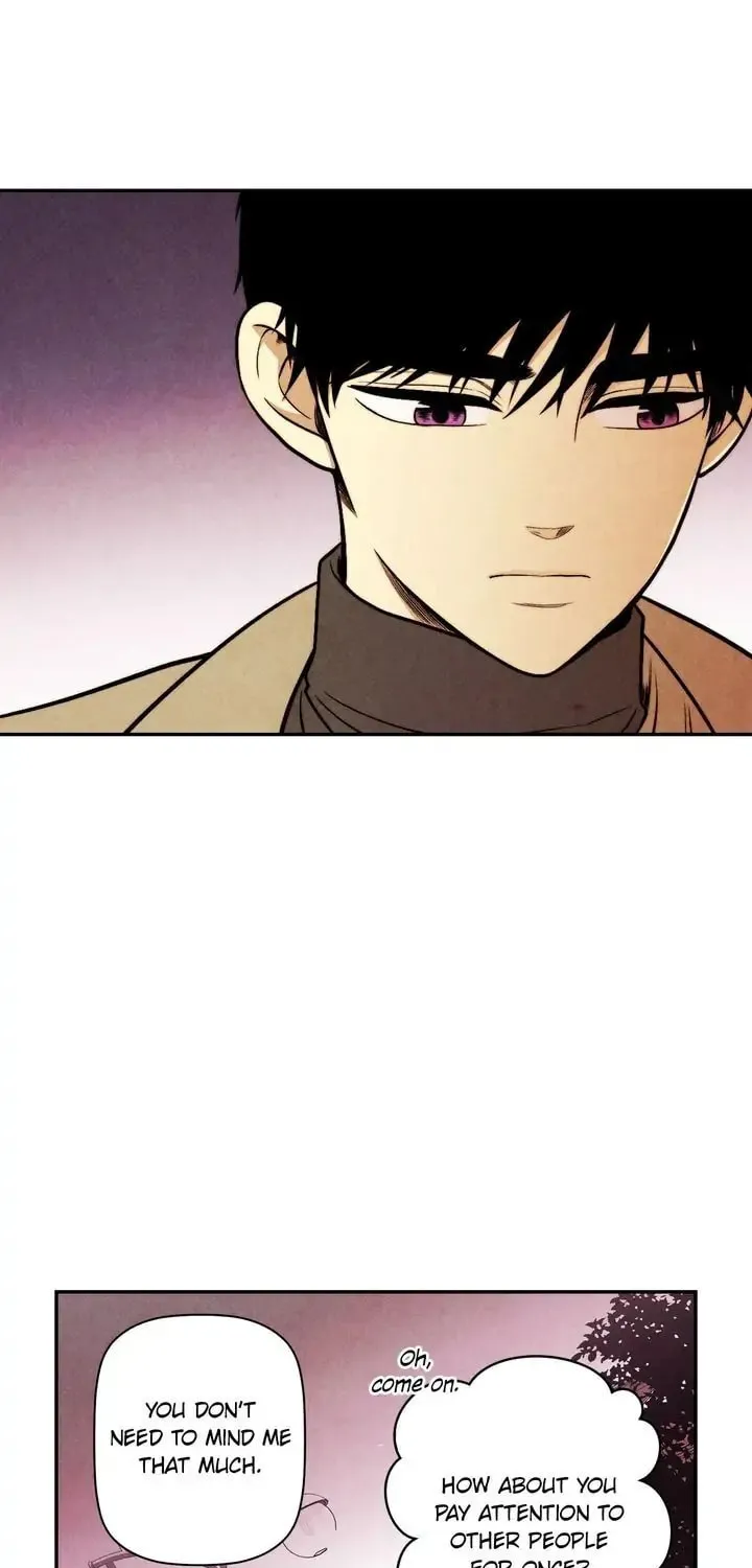 Just Give It to Me Chapter 146 page 24 - 