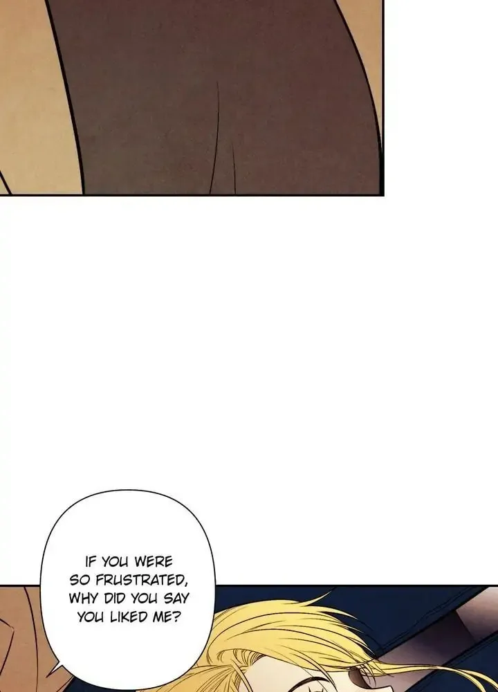 Just Give It to Me Chapter 146 page 26 - 
