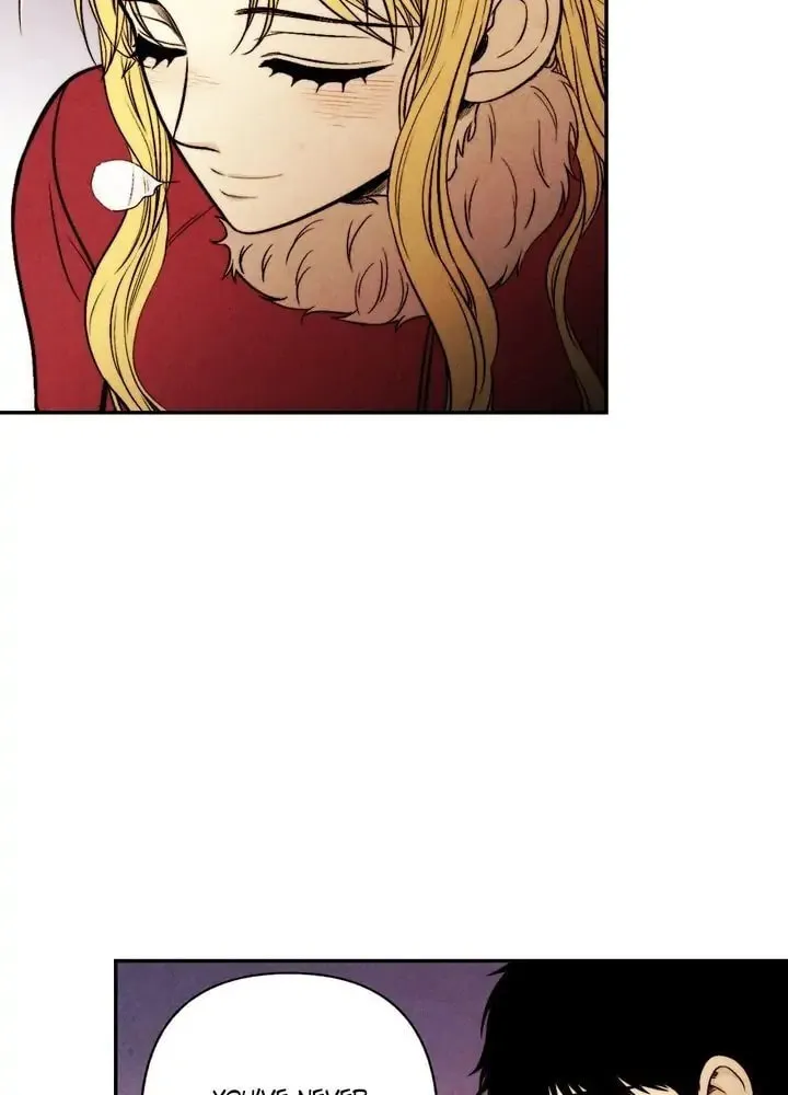 Just Give It to Me Chapter 146 page 29 - 