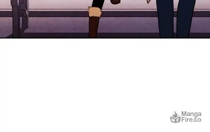 Just Give It to Me Chapter 146 page 31 - 