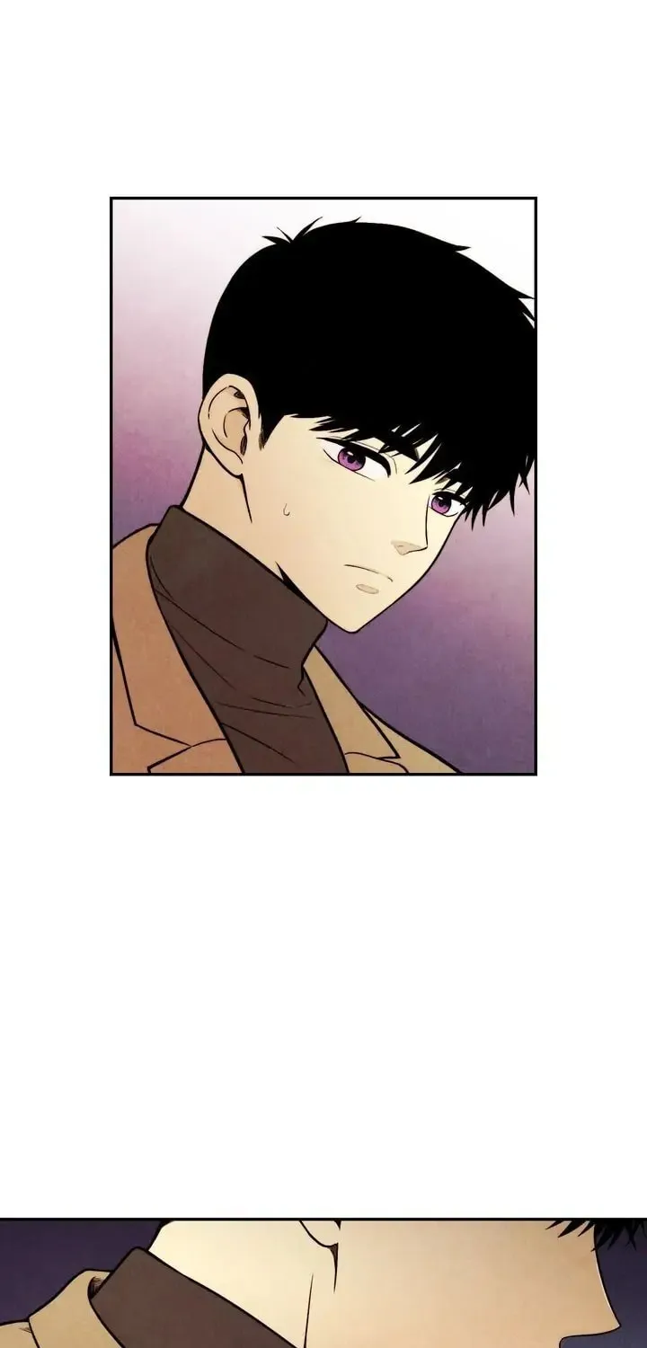 Just Give It to Me Chapter 146 page 32 - 