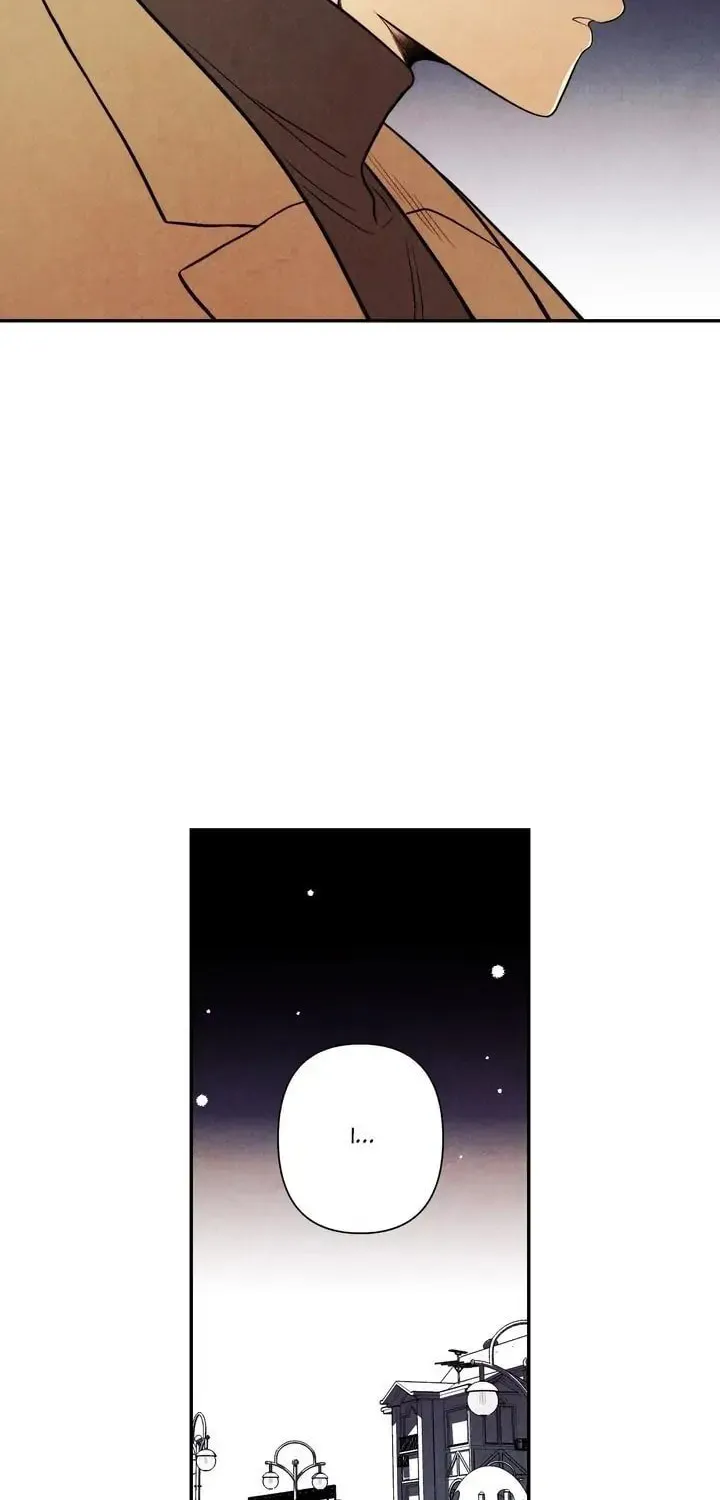 Just Give It to Me Chapter 146 page 33 - 