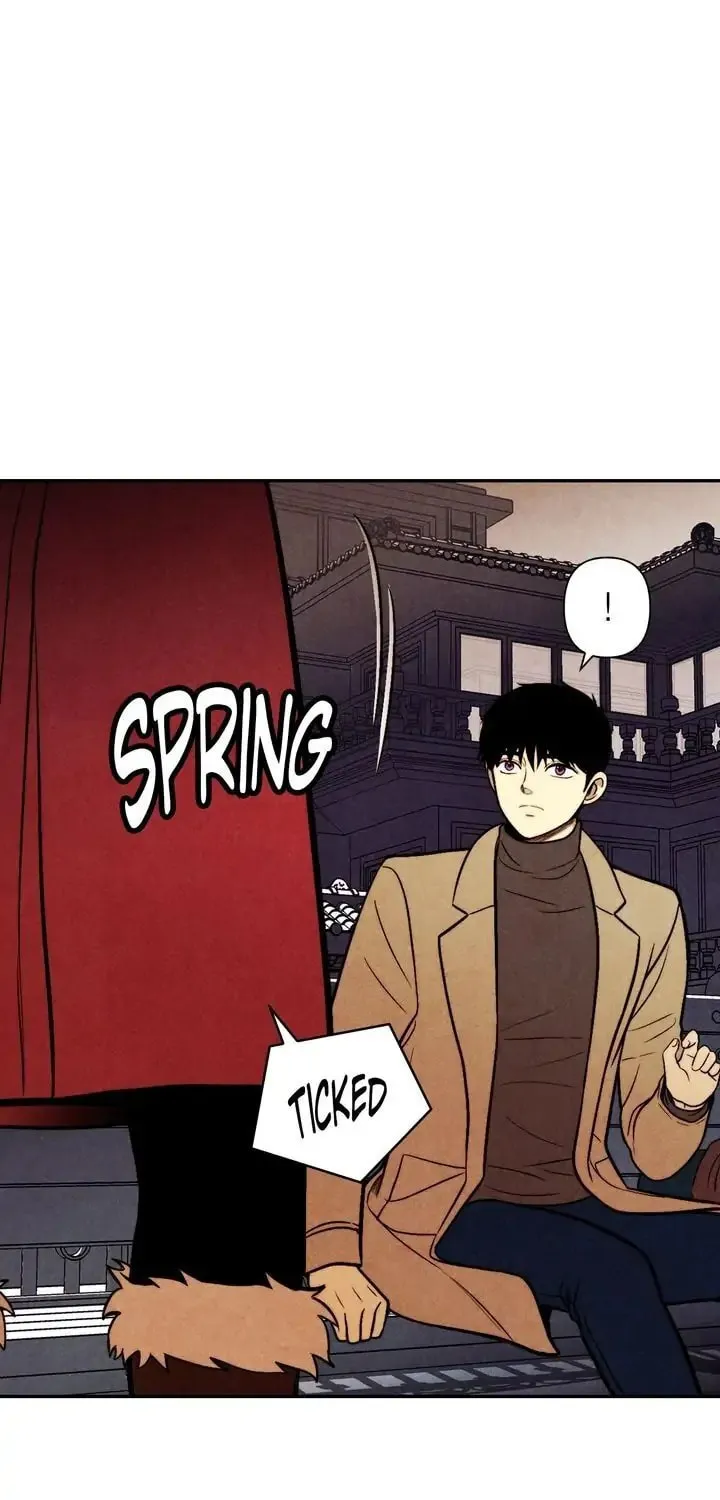 Just Give It to Me Chapter 146 page 38 - 