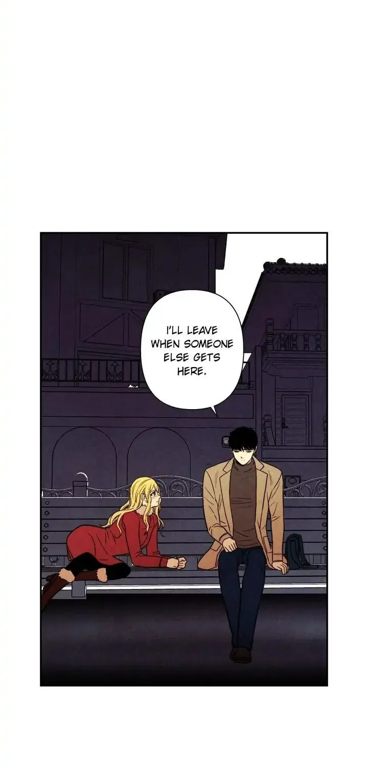 Just Give It to Me Chapter 146 page 5 - 