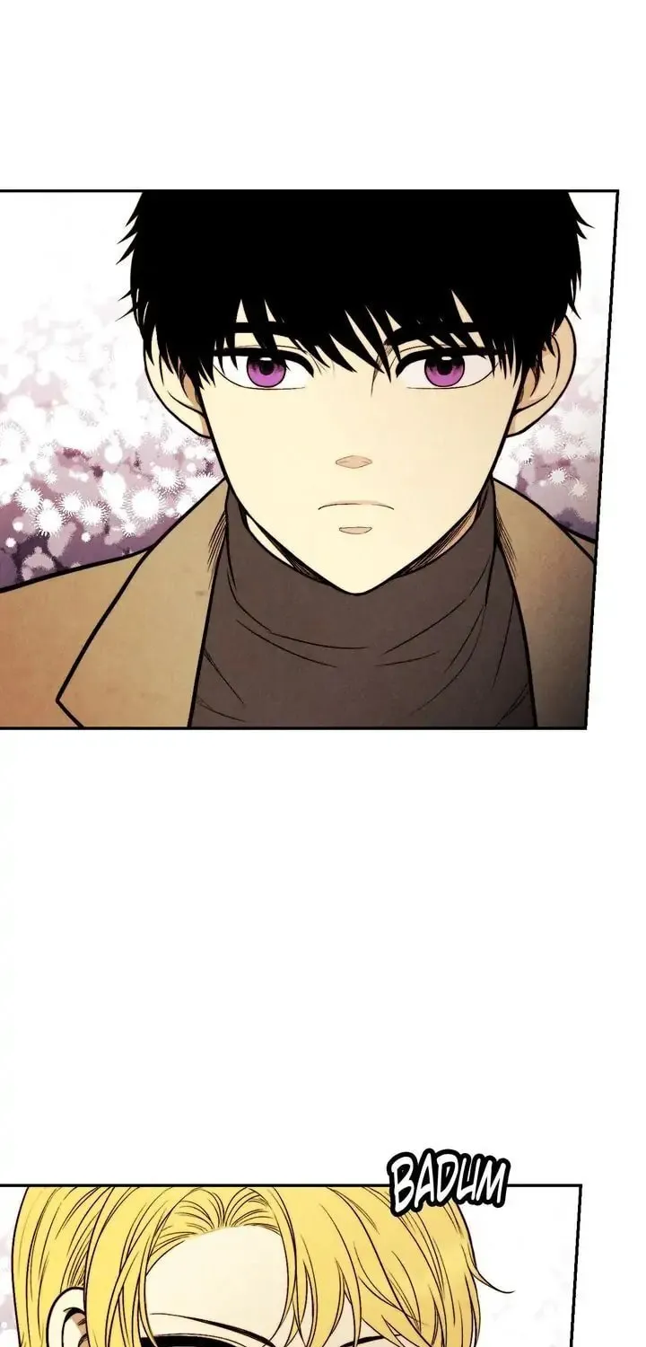 Just Give It to Me Chapter 146 page 42 - 