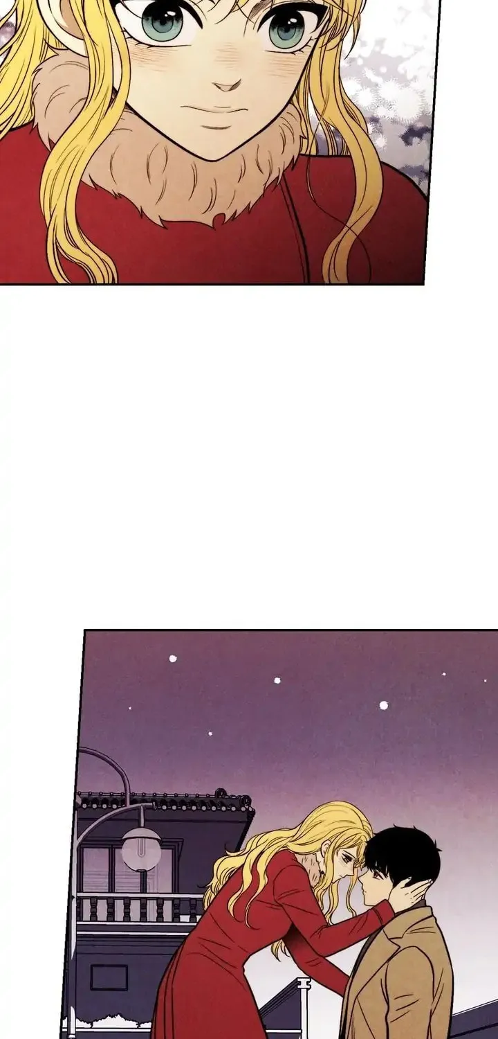 Just Give It to Me Chapter 146 page 43 - 