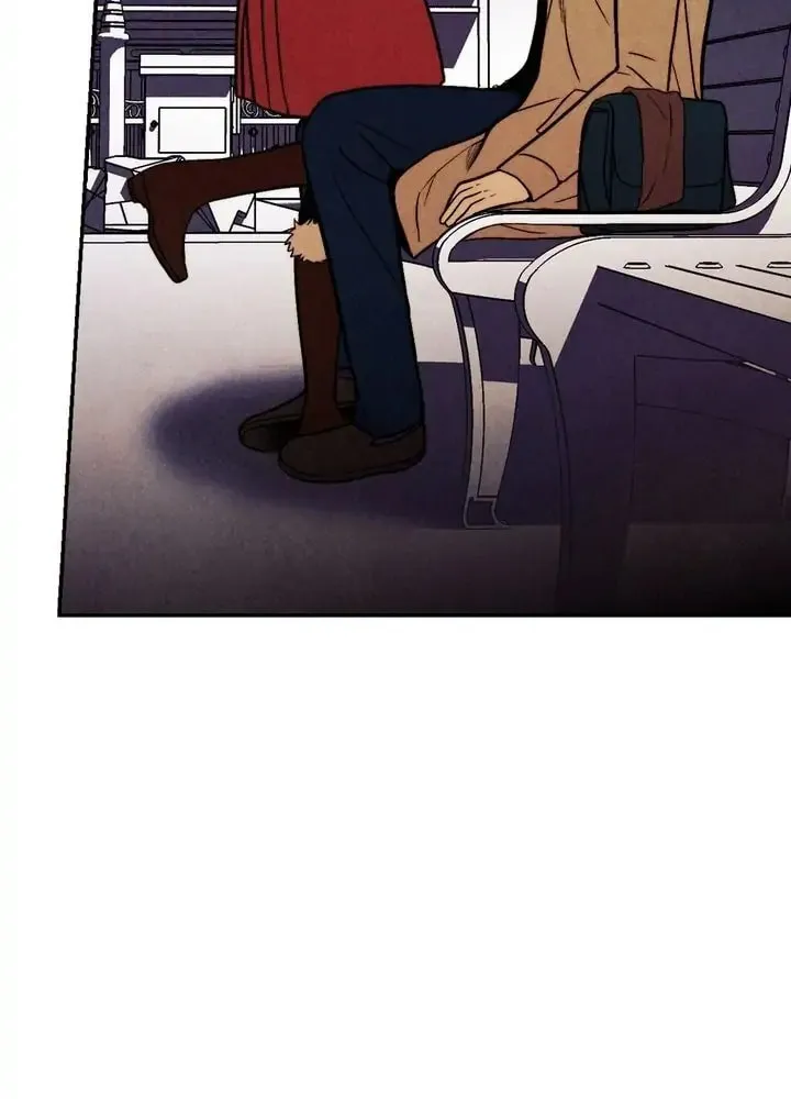Just Give It to Me Chapter 146 page 44 - 