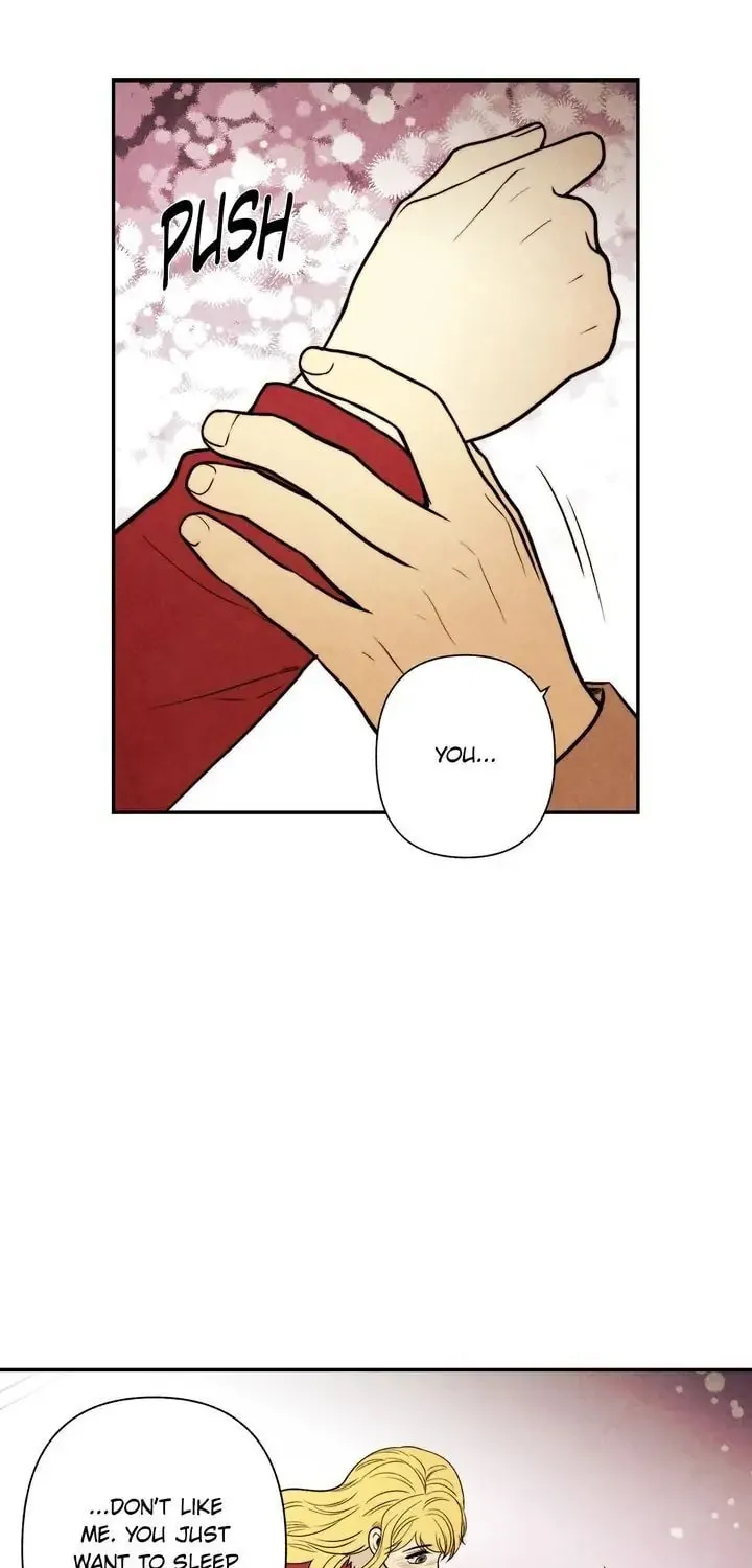 Just Give It to Me Chapter 146 page 45 - 