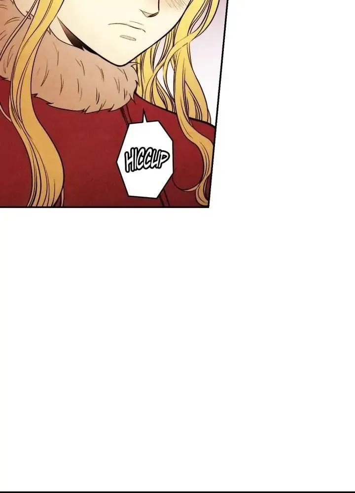 Just Give It to Me Chapter 146 page 47 - 