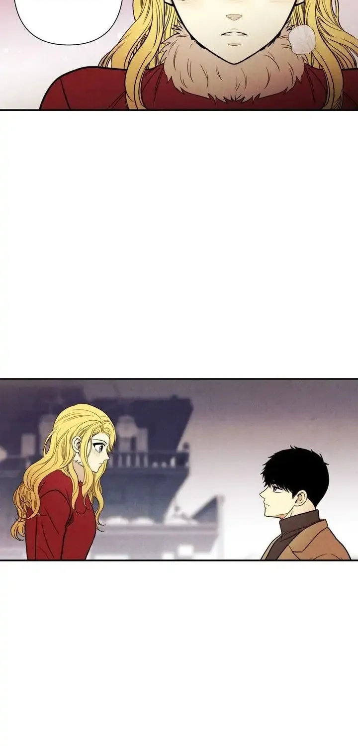 Just Give It to Me Chapter 146 page 49 - 