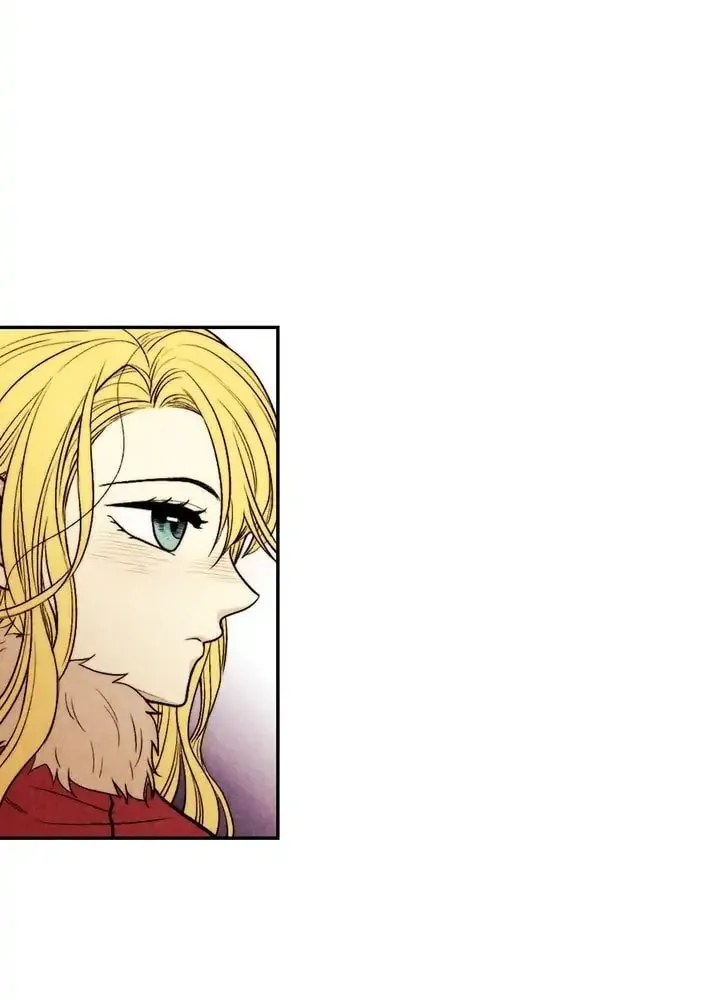 Just Give It to Me Chapter 146 page 6 - 