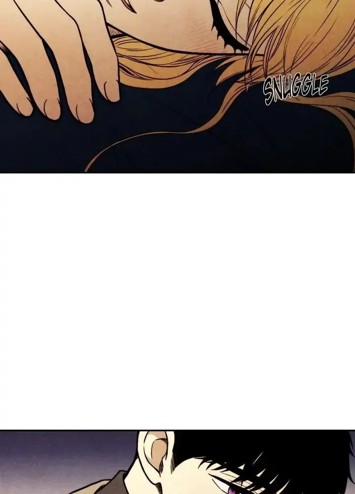 Just Give It to Me Chapter 146 page 9 - 