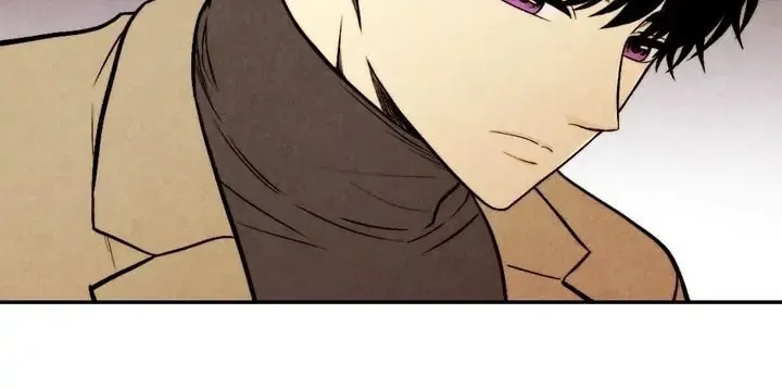 Just Give It to Me Chapter 146 page 10 - 