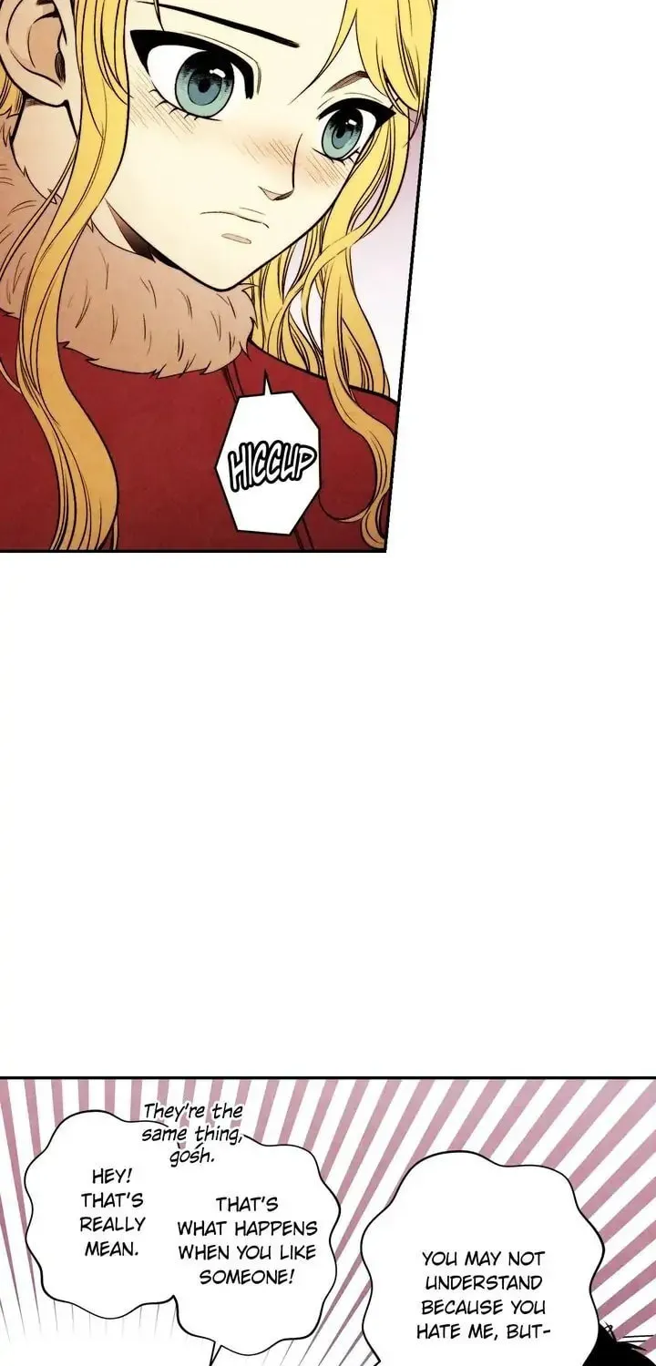 Just Give It to Me Chapter 147 page 2 - 