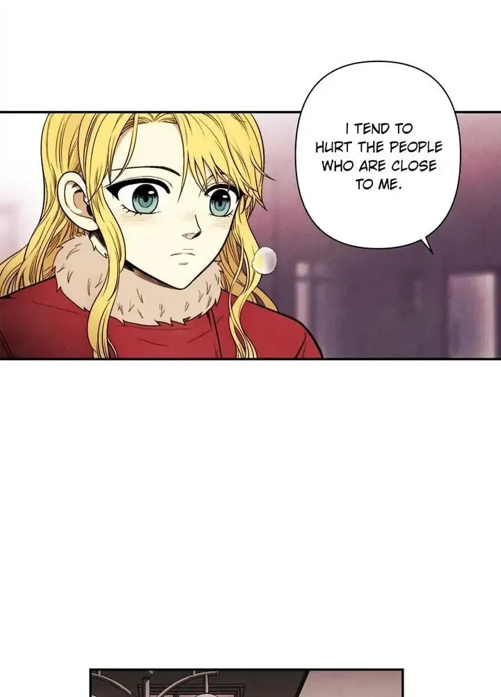 Just Give It to Me Chapter 147 page 11 - 