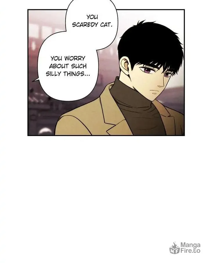 Just Give It to Me Chapter 147 page 13 - 