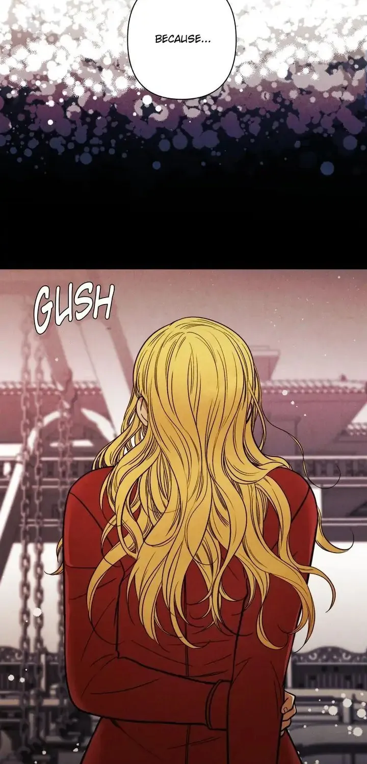 Just Give It to Me Chapter 147 page 21 - 
