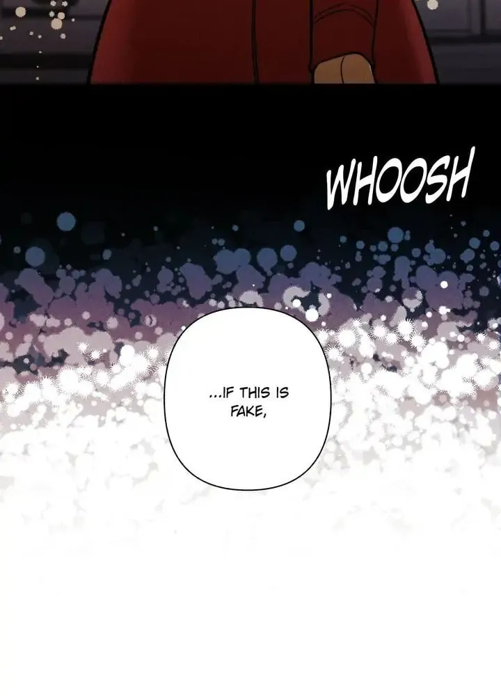 Just Give It to Me Chapter 147 page 22 - 