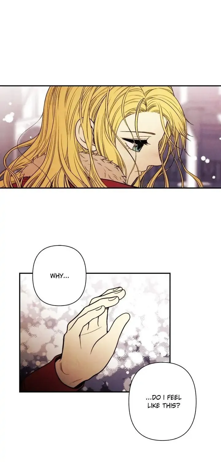 Just Give It to Me Chapter 147 page 24 - 