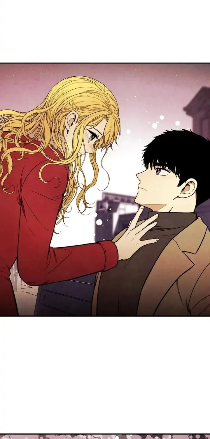Just Give It to Me Chapter 147 page 25 - 