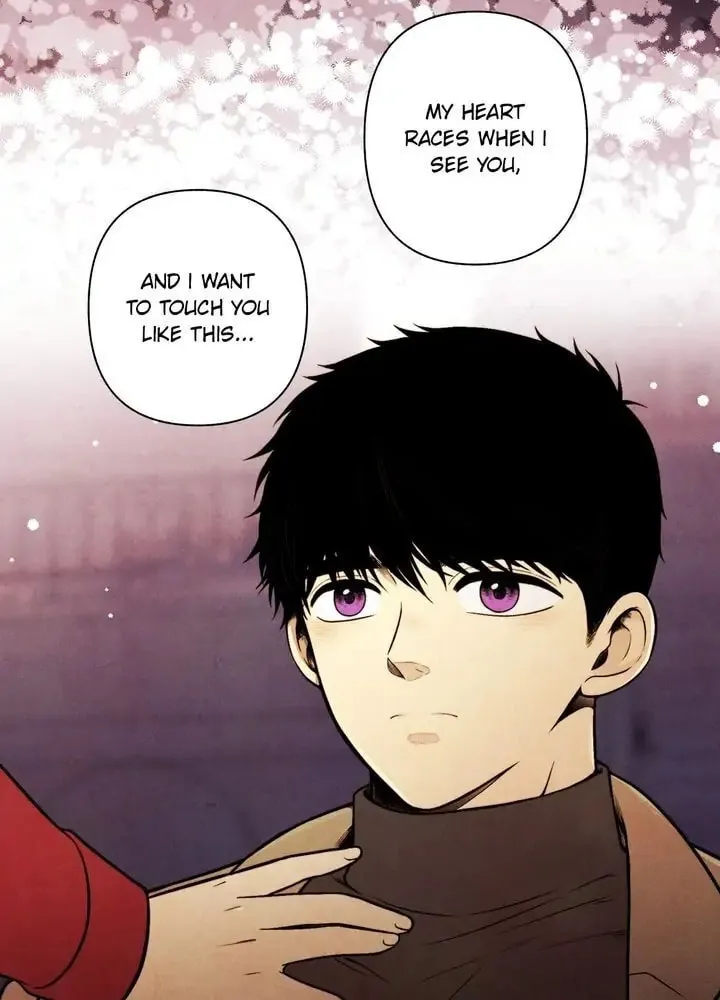 Just Give It to Me Chapter 147 page 26 - 