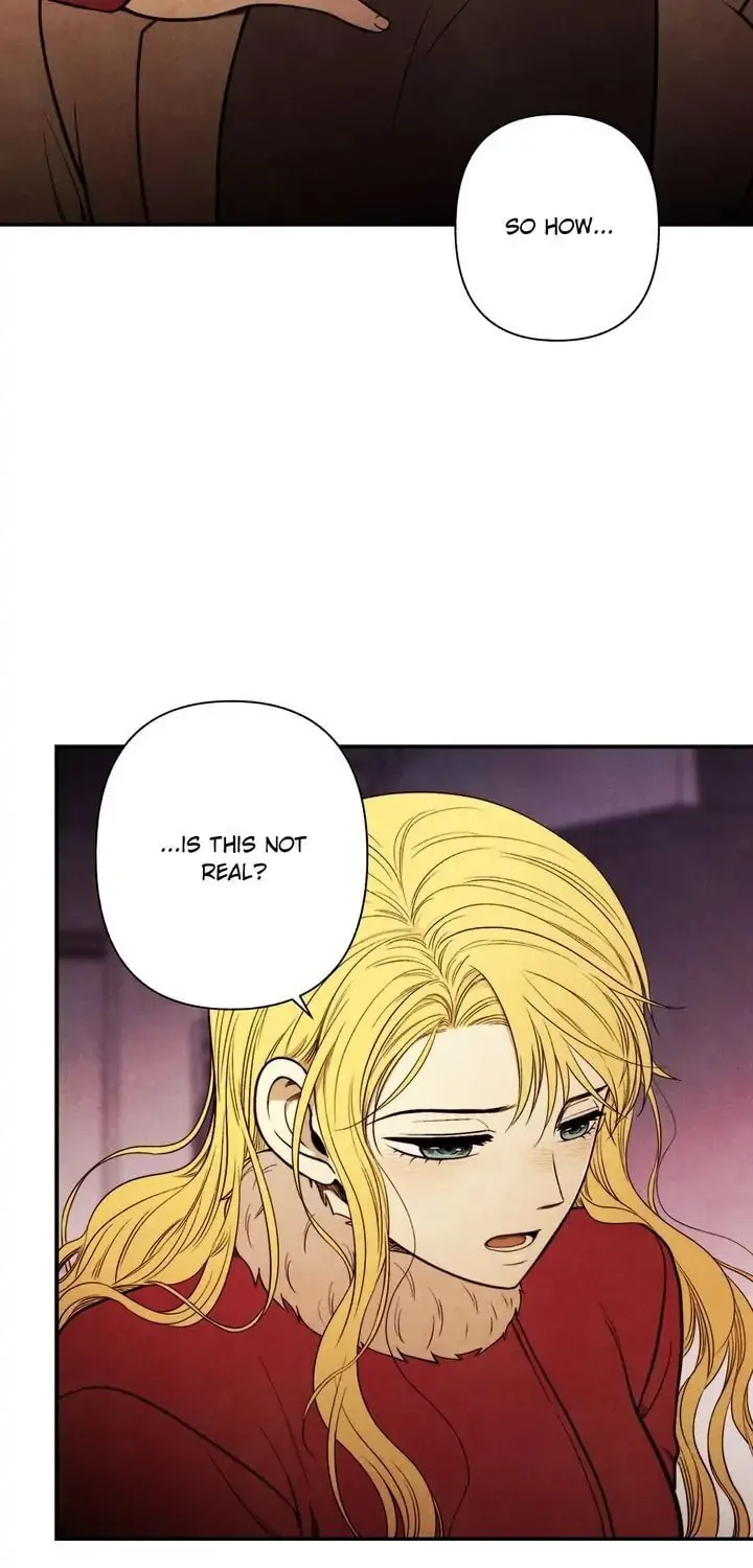 Just Give It to Me Chapter 147 page 27 - 