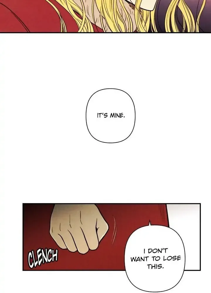 Just Give It to Me Chapter 147 page 29 - 