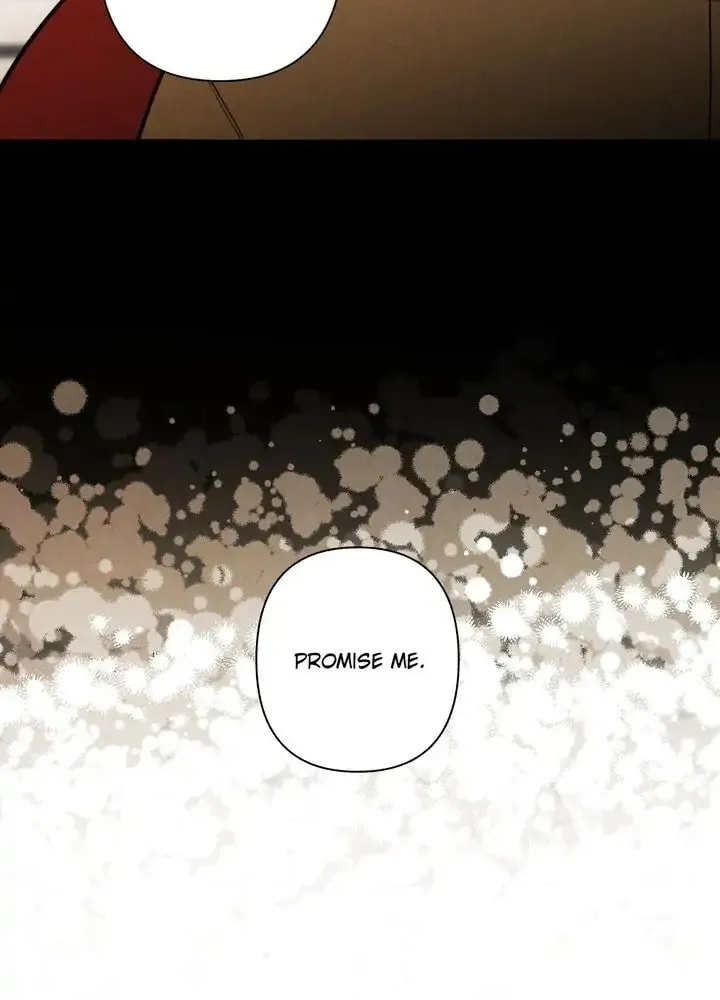 Just Give It to Me Chapter 147 page 32 - 