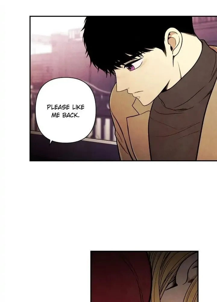 Just Give It to Me Chapter 147 page 37 - 