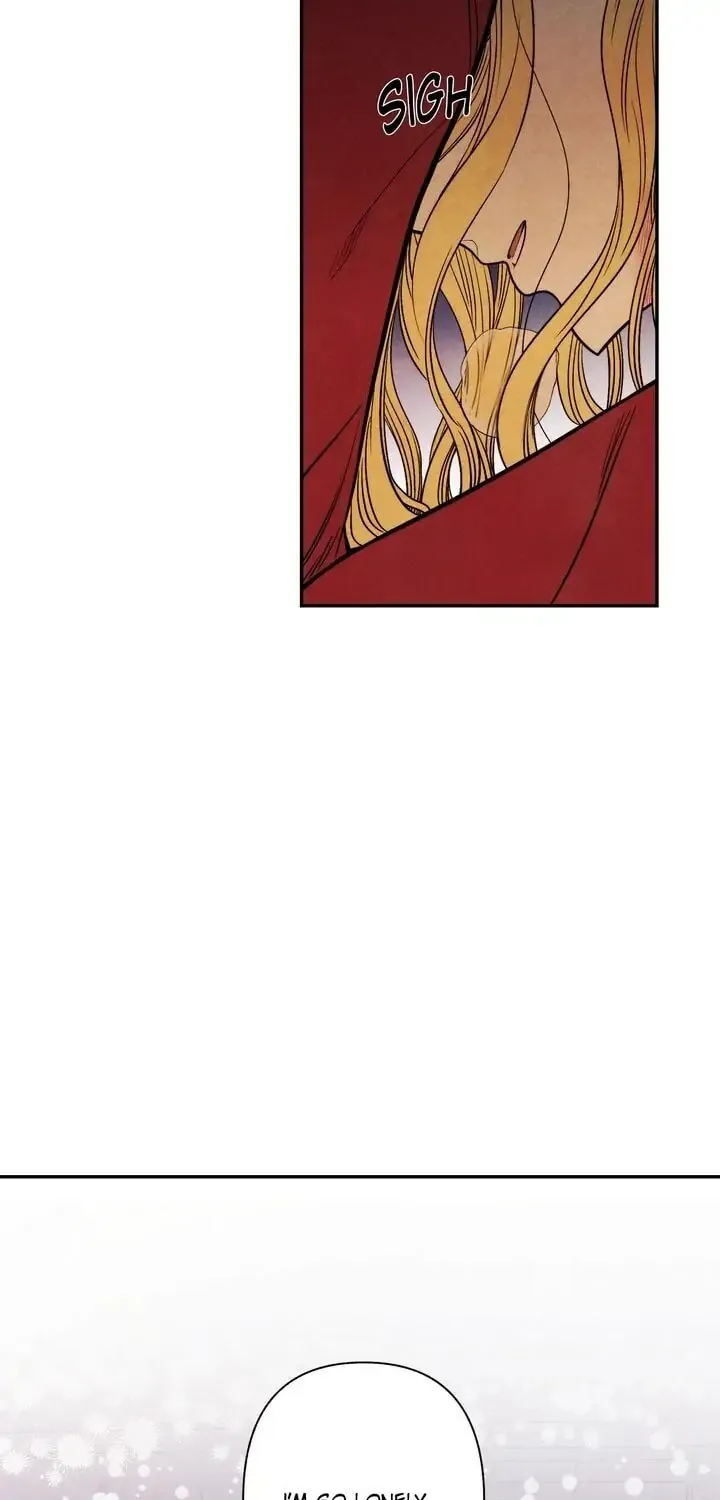 Just Give It to Me Chapter 147 page 38 - 
