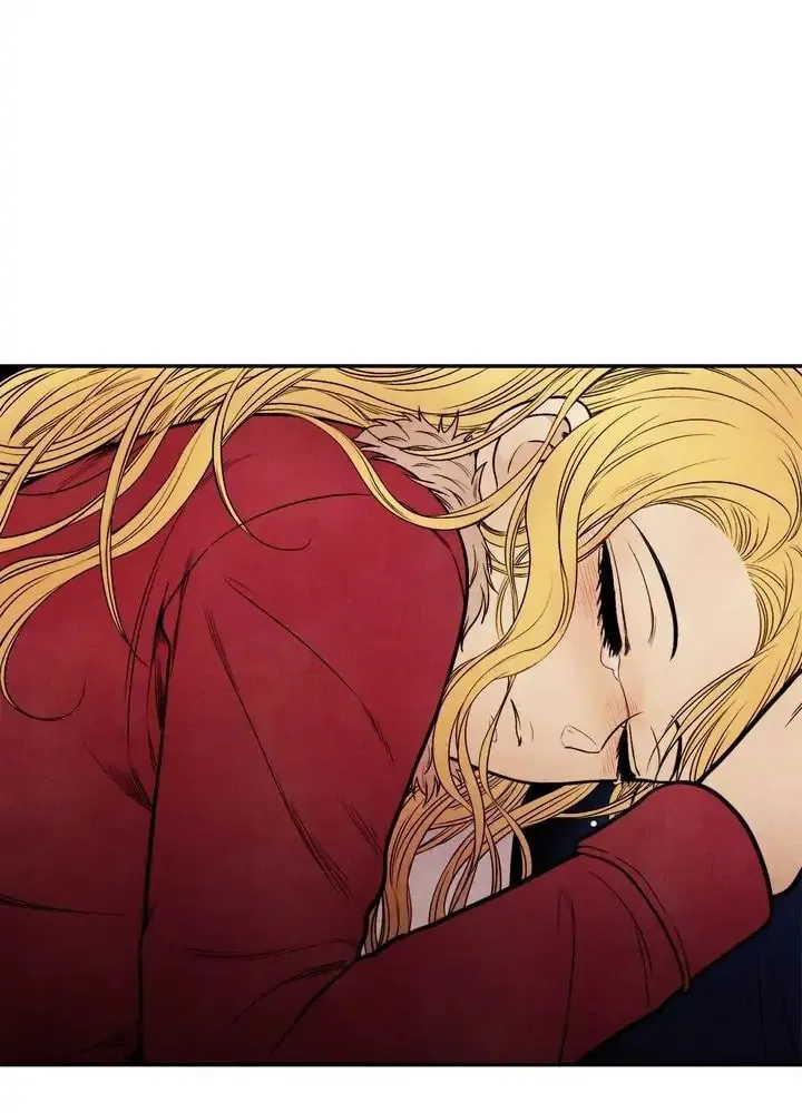 Just Give It to Me Chapter 147 page 40 - 