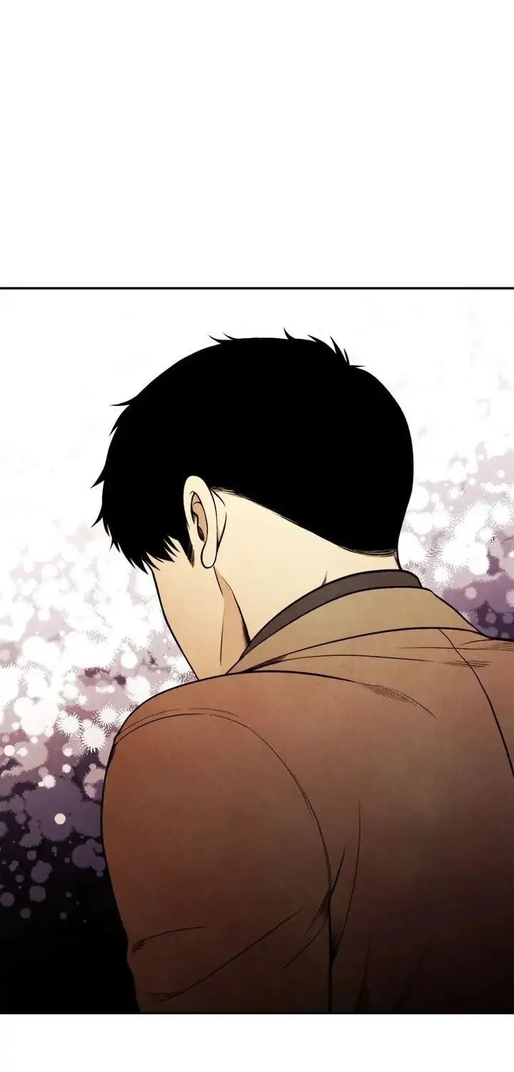 Just Give It to Me Chapter 147 page 41 - 