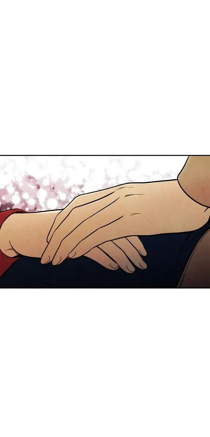 Just Give It to Me Chapter 147 page 42 - 