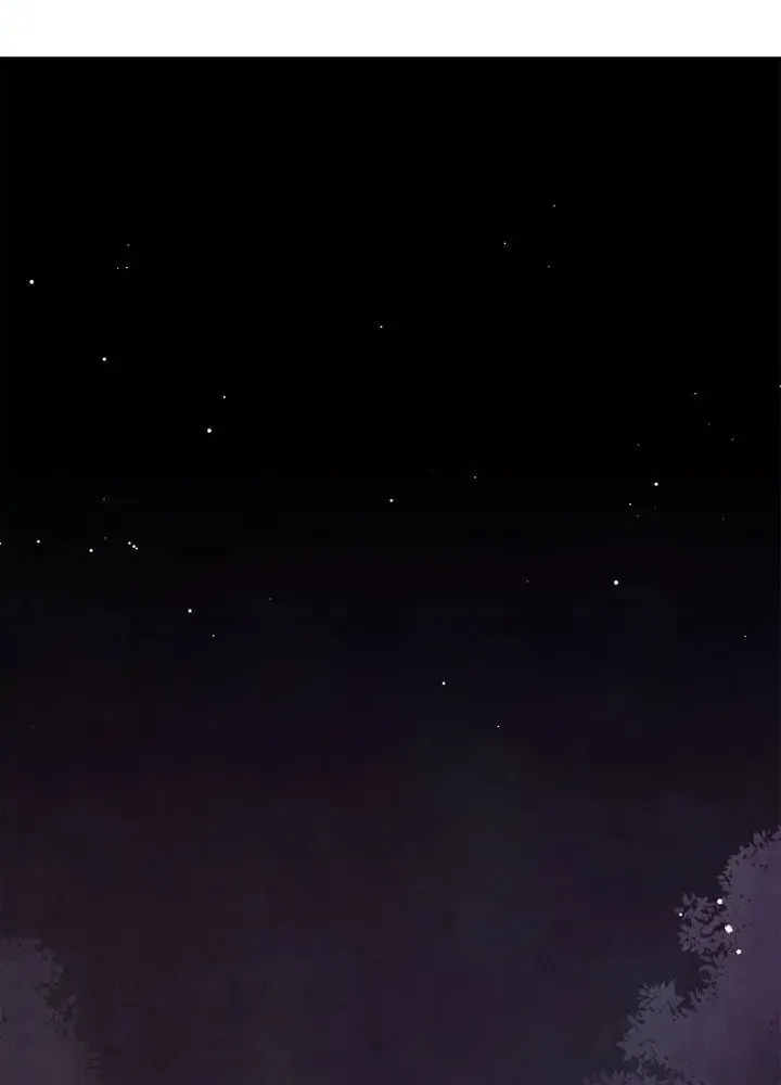 Just Give It to Me Chapter 147 page 43 - 
